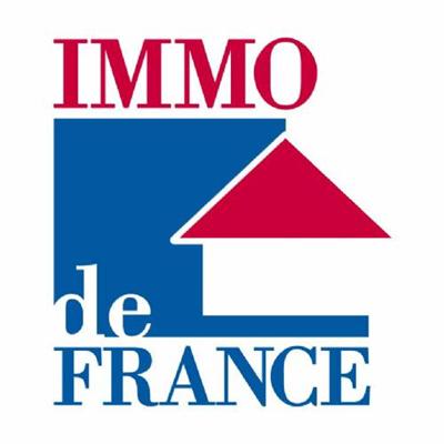 immo de france laval